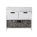 Sitzbänke (Kunststoff) zum Verlieben | Wayfair.de